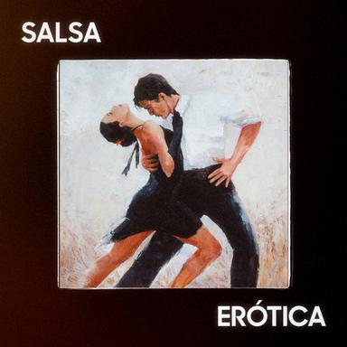 Hasta Aqui Llego Este Amor