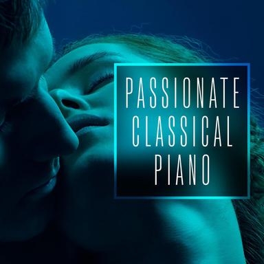 10 Preludes, Op. 23: No. 7, Allegro in C Minor