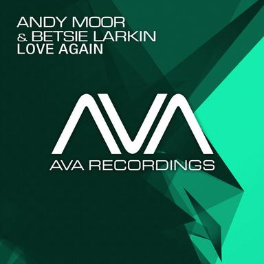Love Again - Daniel Wanrooy Remix