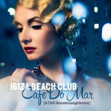 Vicious Games - Ahmet Sendil Summer in Bospherous Remix