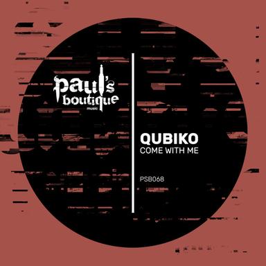 Come with Me - Original Mix
