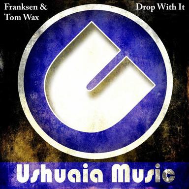 Drop With It - Original Mix