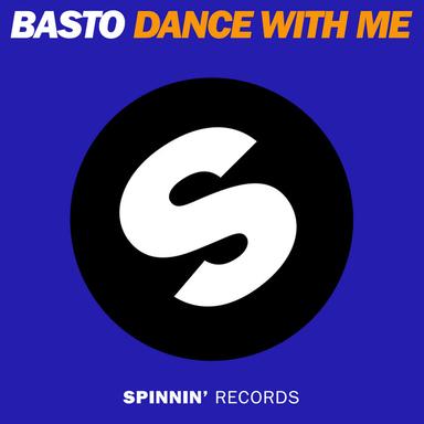 Dance With Me - Original Mix