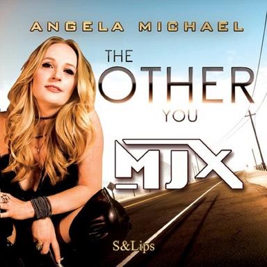 The Other You - Radio Edit