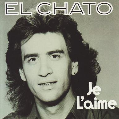 Sa vie en musique