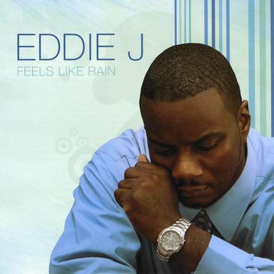 EJ
