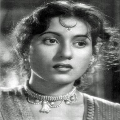 Saiyaan Teri Ankhiyon Mein (From "12 O' Clock")
