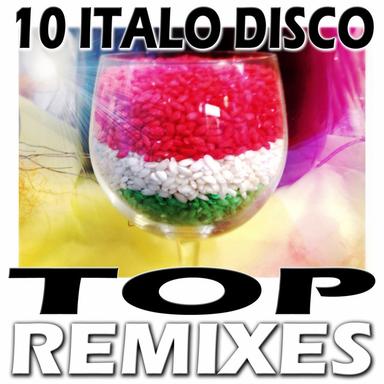 Margherita - Queemose Remix