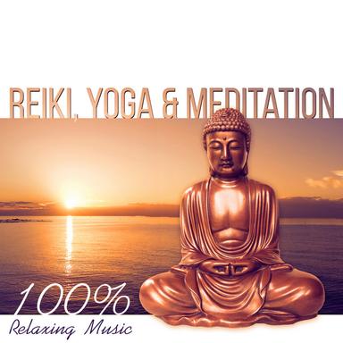 Healing Affirmations