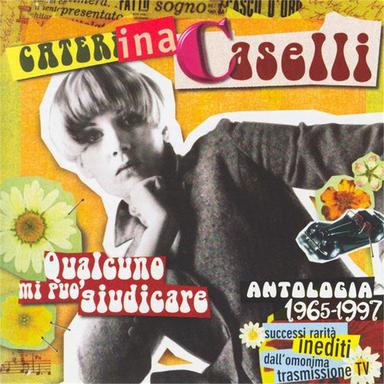 Sono bugiarda (I'm A Believer)
