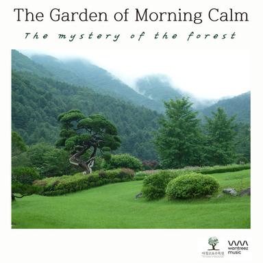 Meditations