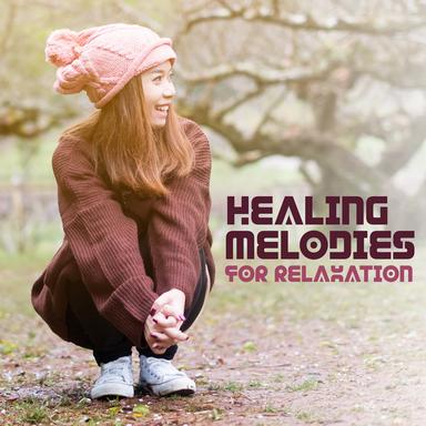 Meditation Music
