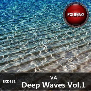Newer Chaine - Original Mix