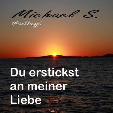 Du Erstickst An Meiner Liebe Instrumental - Instrumental Version
