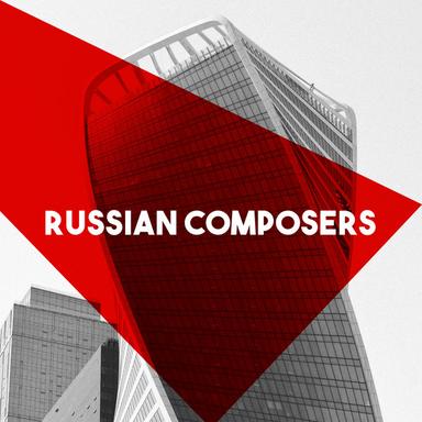 1812 Overture, Op. 49: 1812 Overture, Op. 49
