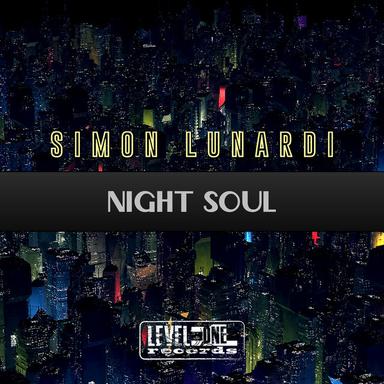 Night Soul - Mitekss Remix