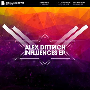 Influences - Original Mix