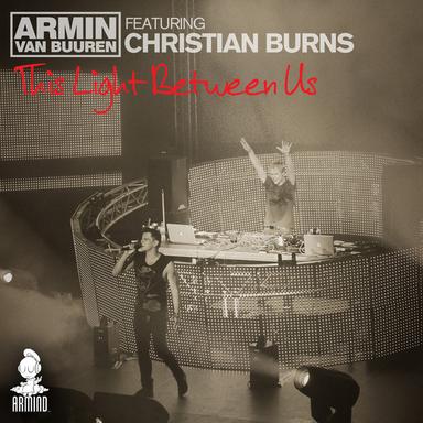 This Light Between Us - Richard Durand Remix