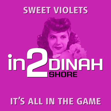 Sweet Violets