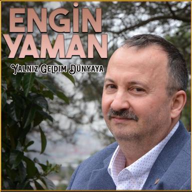 EY