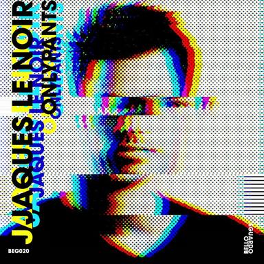 Onlypants - Extended Mix