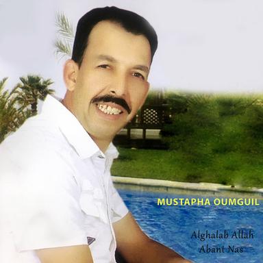 MO