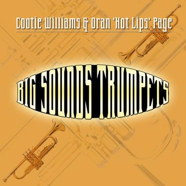 Concerto For Cootie