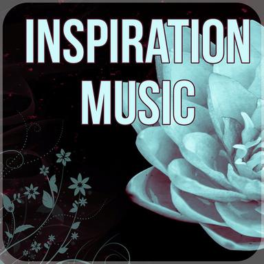 Calming Music