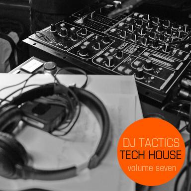 Deeptyc (Dj Hightech Remix)