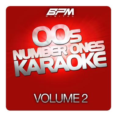 Hero (Karaoke Version) - Originally Performed By Enrique Iglesias