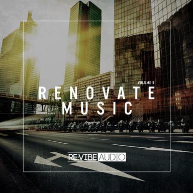 Straight - Original Mix