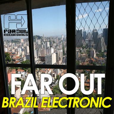 Ole Ola - Fauna Flash Remix