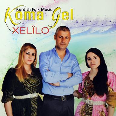 KG