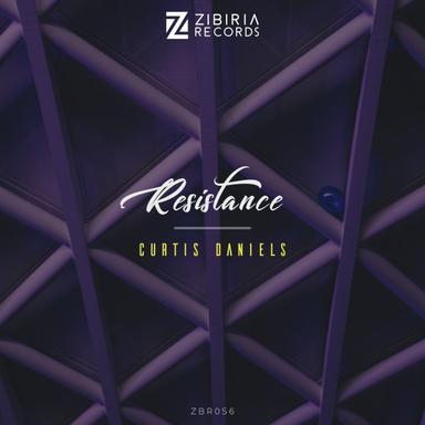 Resistance - Radio Edit