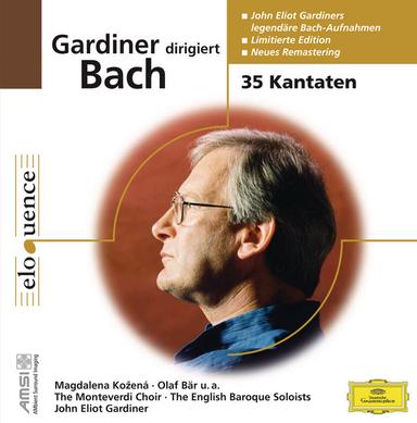 Herz und Mund und Tat und Leben, BWV 147: X. Chorale. Jesus bleibet meine Freude