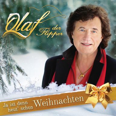 Die schönsten Momente an Weihnacht