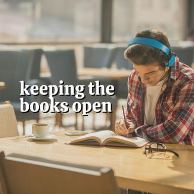 Reaching Goals Background Music to Help You Study, Pt. 19