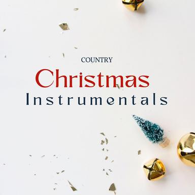 O Come All Ye Faithful - Original Mix