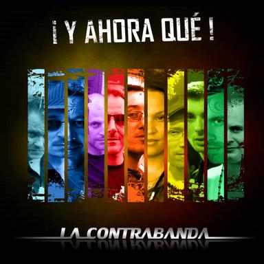 Eres Tu