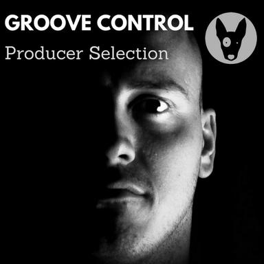 Like A Fool - Radio Edit