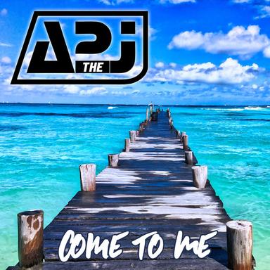Come to Me - Remix Extended Mix