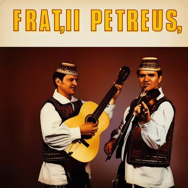 FȘ