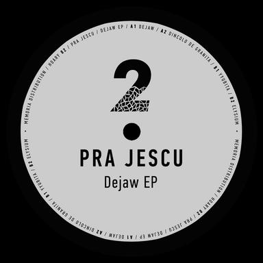 PJ