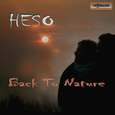 Back to Nature