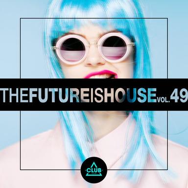 Under Pressure - Original Mix
