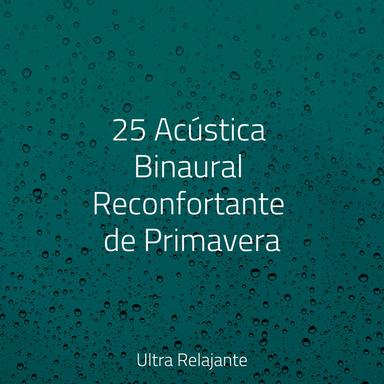 Armonía De Los Cielos