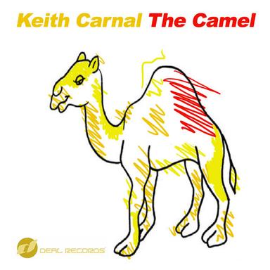 The Camel - Jazper Remix