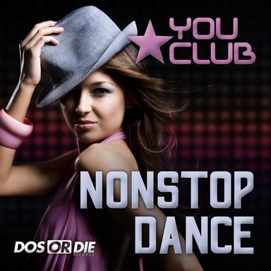 Non Stop Dance - Original Radio Edit