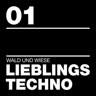 Bitch - Aleks Bodjanac Remix