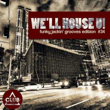 School Of House